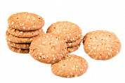 печенье БФ чиполлино 1,5кг