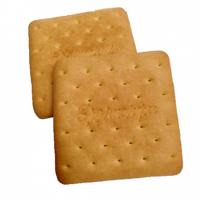 печенье БК сладкоежка озорной 5,5кг***