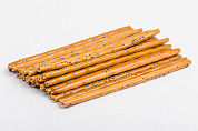 соломка Ксп с маком 2,5кг