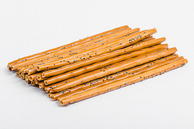 соломка Ксп с маком 2,5кг