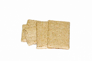 Хлебцы ВЛ столовые 4кг***