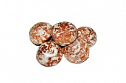 пряники ОЗ капучино 3,5кг