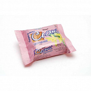 печенье БЖ слана ванильная 0,050*80=4кг.