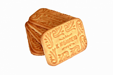 печенье ТГр к юбилею 5кг