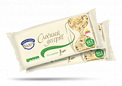 печенье Полет слоёный десерт со злаками 0,300*10=3кг***