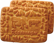 печенье БК брянка 6кг