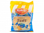 карамель взлет 0,250*1шт! ПОШТУЧНО! (10 шт  в корб. )