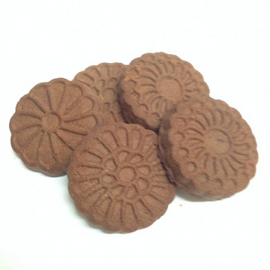 печенье БК майская ночь 6кг