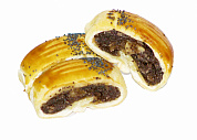 печенье МП шалунья с маком 2,5кг